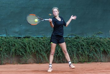 Bild 362 - GTHGC Sommer Cup